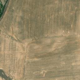 Satellite imagery of Grimirze Sırtı, TR