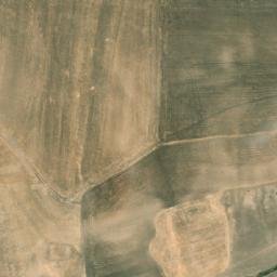 Satellite imagery of Grimirze Sırtı, TR