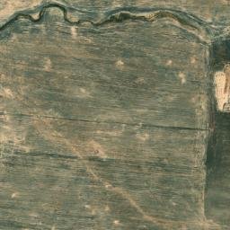 Satellite imagery of Eskımezarlık Sırtı, TR