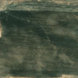 Satellite imagery of Eskımezarlık Sırtı, TR