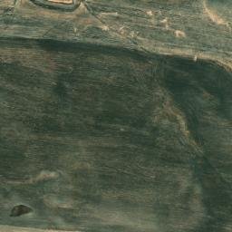 Satellite imagery of Eskımezarlık Sırtı, TR