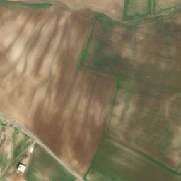 Satellite imagery of Kum Sırtı, TR