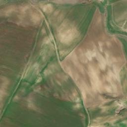 Satellite imagery of Kum Sırtı, TR