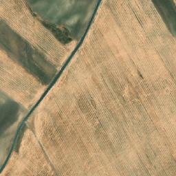 Satellite imagery of Eskicaddesor Sırtı, TR