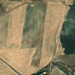 Satellite imagery of Eskicaddesor Sırtı, TR