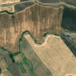 Satellite imagery of Sırığ Sırt, TR