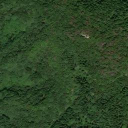Satellite imagery of 大峰山, JP