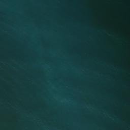 Satellite imagery of Chimney Rock, US