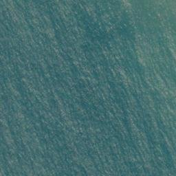 Satellite imagery of Point Resistance, US