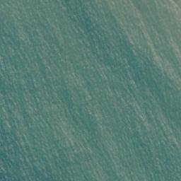 Satellite imagery of Point Resistance, US