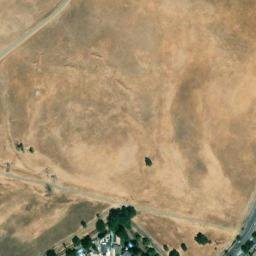 Satellite imagery of CORD — NGS HT2459 — Concord, US, US