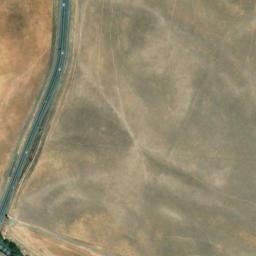 Satellite imagery of CORD — NGS HT2459 — Concord, US, US