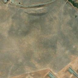 Satellite imagery of C 209 — NGS HS5121 — Concord, US, US