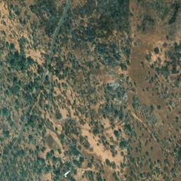 Satellite imagery of Homestead Ridge, US