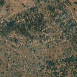 Satellite imagery of Homestead Ridge, US