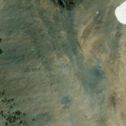 Satellite imagery of Dore Cliff, US