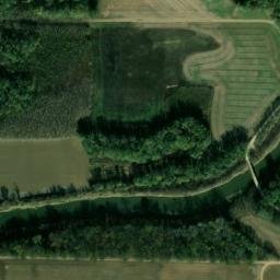 Satellite imagery of Brewery Hill, US