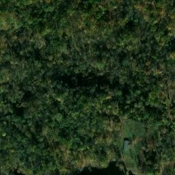 Satellite imagery of Brewery Hill, US