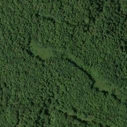 Satellite imagery of Rising Sun Ridge, US
