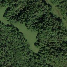 Satellite imagery of Rising Sun Ridge, US