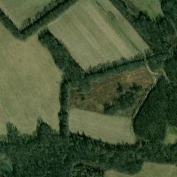 Satellite imagery of LFUCG GPS STA 0100 — NGS GZ3099 — Lexington, US, US