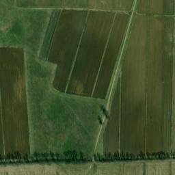 Satellite imagery of LFUCG GPS STA 0101 — NGS GZ3100 — Lexington, US, US