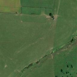 Satellite imagery of LFUCG GPS STA 0101 — NGS GZ3100 — Lexington, US, US