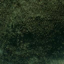 Satellite imagery of Hickory Ridge, US