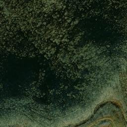 Satellite imagery of Hickory Ridge, US
