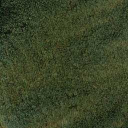 Satellite imagery of Hickory Ridge, US