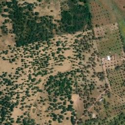 Satellite imagery of survey_point, ES