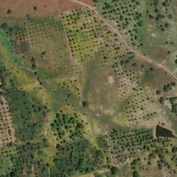 Satellite imagery of survey_point, ES