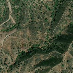 Satellite imagery of survey_point, PT