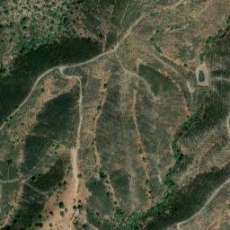 Satellite imagery of survey_point, PT