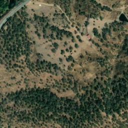 Satellite imagery of survey_point, PT