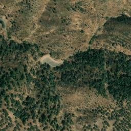Satellite imagery of survey_point, PT