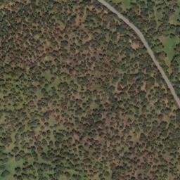 Satellite imagery of survey_point, PT