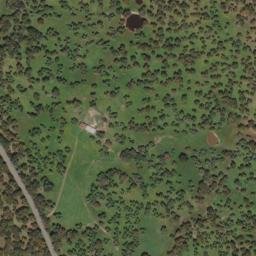 Satellite imagery of survey_point, PT