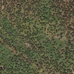 Satellite imagery of survey_point, PT