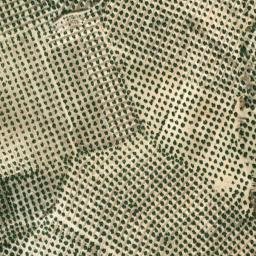 Satellite imagery of survey_point, ES