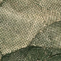Satellite imagery of survey_point, ES