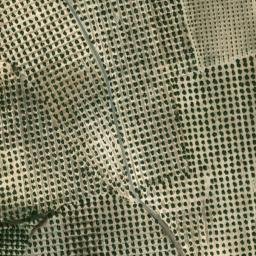 Satellite imagery of survey_point, ES