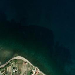 Satellite imagery of Castello di Termini Imerese, IT