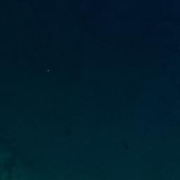 Satellite imagery of Castello di Termini Imerese, IT