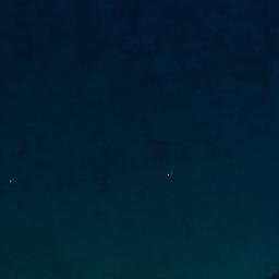 Satellite imagery of Castello di Termini Imerese, IT