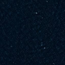 Satellite imagery of Ákra Kampanós, GR