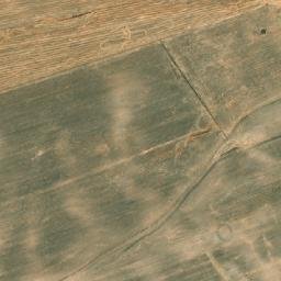 Satellite imagery of Cadde Sırt, TR