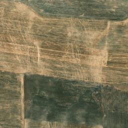 Satellite imagery of Eskımezarlık Sırtı, TR