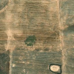 Satellite imagery of Eskımezarlık Sırtı, TR