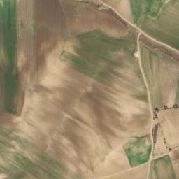 Satellite imagery of Kum Sırtı, TR